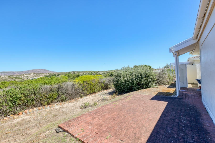 2 Bedroom Property for Sale in Noordhoek Manor Western Cape